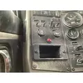 Previous Part Detail 1